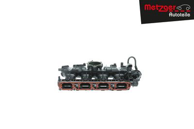 MODUL CONDUCTA ADMISIE METZGER AUTOTEILE 2100093 4