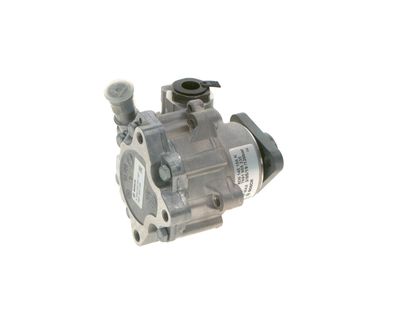 HYDRAULIKPUMPE LENKUNG BOSCH KS01000507 24