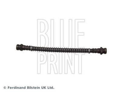 BLUE PRINT Bremsschlauch