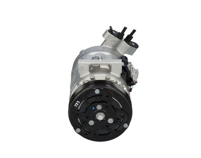 COMPRESOR CLIMATIZARE VALEO 813381 15