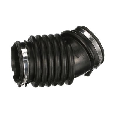 SCHLAUCH LUFTVERSORGUNG GATES ANTK1063 36