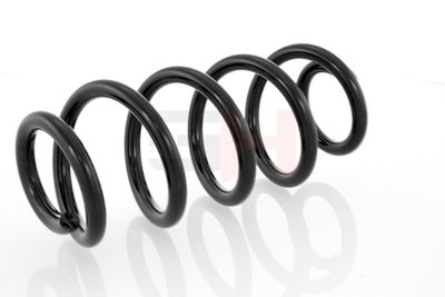 ARC SPIRAL GH GH204796 2