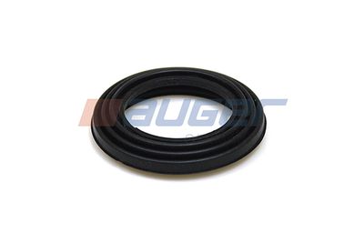 Remklauw reparatieset Achter/Voor Links/Rechts (stofdichte rubber hoes) MERITOR