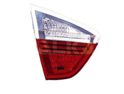 ALKAR 2211843 Задний фонарь  для BMW 3 (E90) 325 xi