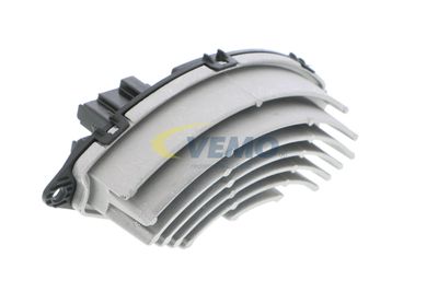 WIDERSTAND INNENRAUMGEBLäSE VEMO V40790011 19