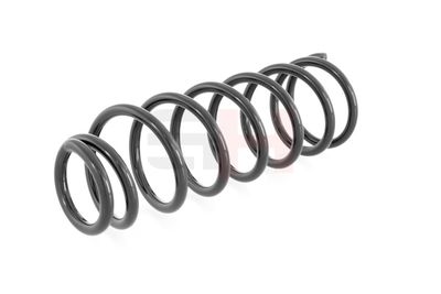 ARC SPIRAL GH GH224512 11