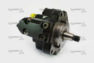 POMPA DE INALTA PRESIUNE TURBO-TEC TTIP0036 4