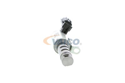 SUPAPA COMANDA POZ. ARBORE CU CAME VAICO V401562 47