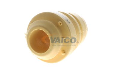 TAMPON CAUCIUC SUSPENSIE VAICO V250481 27