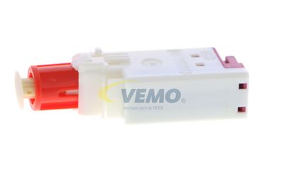 COMUTATOR ACTIONARE AMBREIAJ (COMANDA MOTOR) VEMO V20730128 25