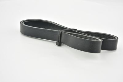 CUREA TRANSMISIE CU CANELURI FEBEST 881286L1018 32