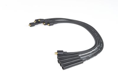 ZüNDLEITUNGSSATZ BOSCH 0986356880 9