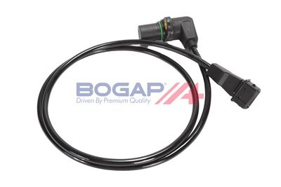 SENZOR IMPULSURI ARBORE COTIT BOGAP G6115104