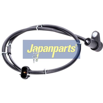 JAPANPARTS Jutiklis, rato greitis
