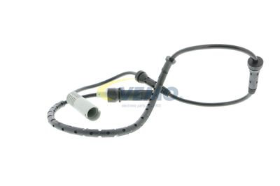 SENSOR RADDREHZAHL VEMO V20720430 52