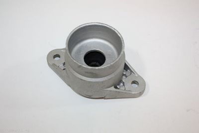 RULMENT SARCINA SUPORT ARC