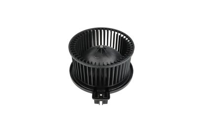 VENTILATOR HABITACLU NRF 34331 25