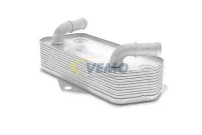 RADIATOR ULEI ULEI MOTOR VEMO V10600008 32