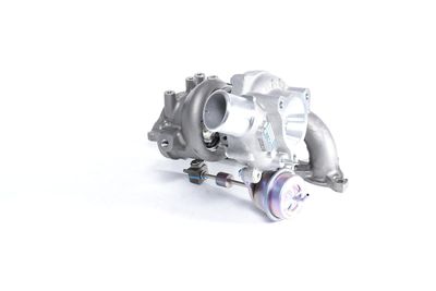 LADER AUFLADUNG BTS Turbo T918345 31