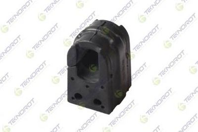 BUCSA BARA STABILIZATOARE