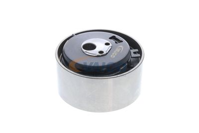 ROLA INTINZATOR CUREA DISTRIBUTIE VAICO V250321 28