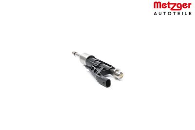 INJECTOR METZGER AUTOTEILE 0920022 8