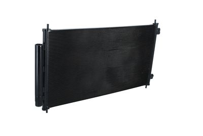 CONDENSATOR CLIMATIZARE NRF 35864 42