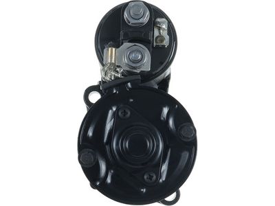 STARTER AS-PL S01006SEG 2