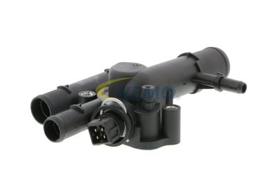 CARCASA TERMOSTAT VEMO V40990021 54