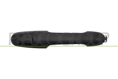 MANER USA PRASCO ME9098305