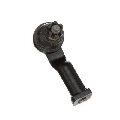 CAP DE BARA DELPHI TA6268 65