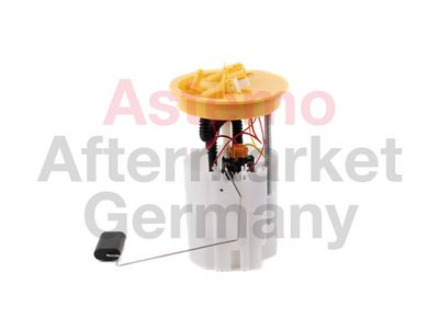 ASTEMO-HITACHI Kraftstoff-Fördereinheit