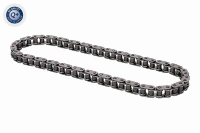 LANT DISTRIBUTIE VAICO V109355 3