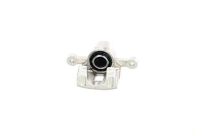 ETRIER FRANA REMANTE 012001000279R 60