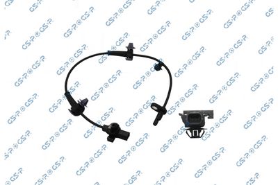 SENZOR TURATIE ROATA GSP 9A1475
