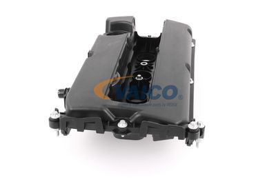 CAPAC CULBUTOR VAICO V401920 26