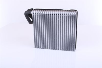 EVAPORATOR AER CONDITIONAT NISSENS 92348 25