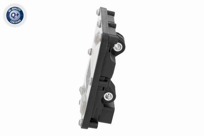 STEUERGERäT ALLRADANTRIEB VAICO V108948 7