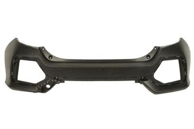 Буфер BLIC 5506-00-2914952P для HONDA CIVIC
