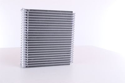EVAPORATOR AER CONDITIONAT NISSENS 92339 21