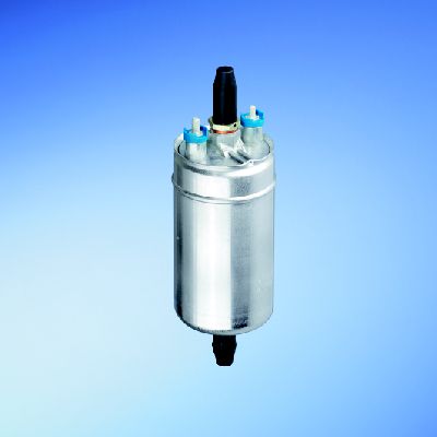 BOSCH Kraftstoffpumpe