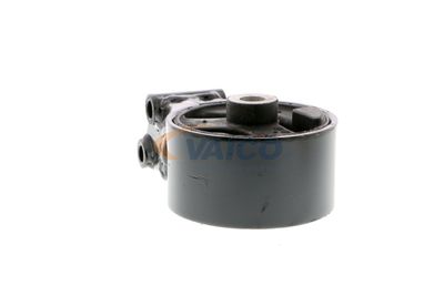 LAGERUNG MOTOR VAICO V401379 44