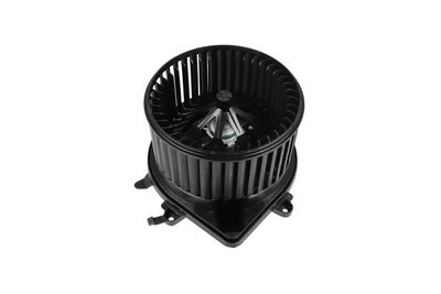 INNENRAUMGEBLäSE NRF 34157 32