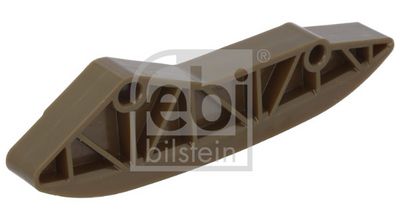 GLEITSCHIENE STEUERKETTE FEBI BILSTEIN 182220 1