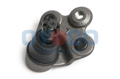 Шарнир независимой подвески / поворотного рычага Oyodo 10Z4014-OYO