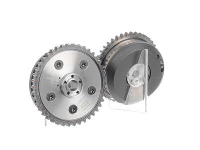 REGULATOR AX CU CAME ET ENGINETEAM VT0046 27