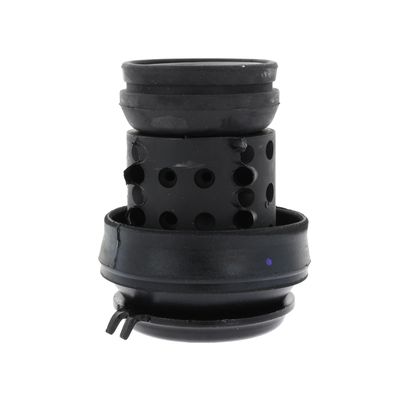 360 Grad Ansicht 2