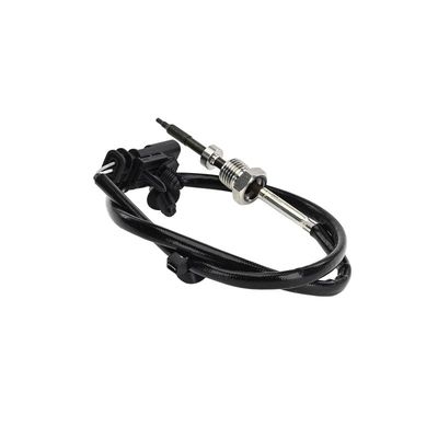 SENSOR ABGASTEMPERATUR DELPHI TS3047412B1 5