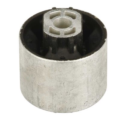 LAGERUNG LENKER GATES AWS1960 33