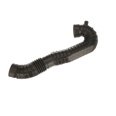 SCHLAUCH LUFTVERSORGUNG GATES ANTK1005 59